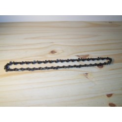 CHAINE POUR PERCHE ELAGUEUSE FLORABEST SERIE FHE et PHSHE 900 A1 91P040X - 30091400A