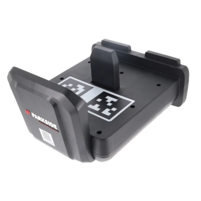 UNITE DE CHARGE POUR ROBOT DE TONTE PARKSIDE PERFORMANCE - REF: 91000099