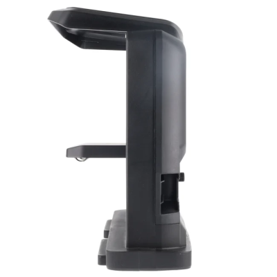 UNITE DE CHARGE POUR ROBOT DE TONTE PARKSIDE PERFORMANCE - REF: 91000099