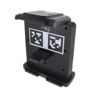 UNITE DE CHARGE POUR ROBOT DE TONTE PARKSIDE PERFORMANCE...