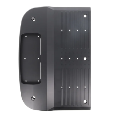 PLAQUE DE BASE POUR ROBOT DE TONTE PARKSIDE PERFORMANCE - REF: 92000228