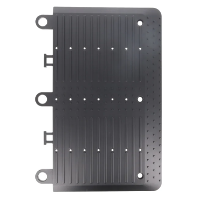 PLAQUE DE BASE POUR ROBOT DE TONTE PARKSIDE PERFORMANCE - REF: 92000228