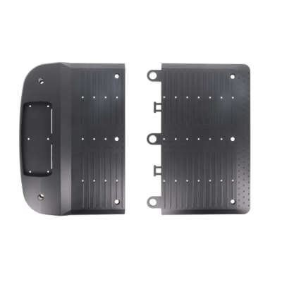 PLAQUE DE BASE POUR ROBOT DE TONTE PARKSIDE PERFORMANCE -...