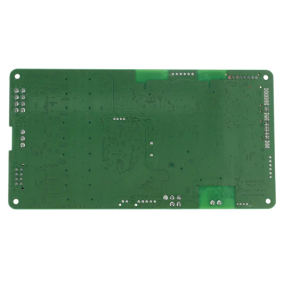 CARTE MERE POUR ROBOT DE TONTE PARKSIDE PERFORMANCE - REF: 92000231