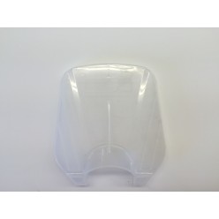 PROTEGE MAIN POUR TAILLE-HAIE FLORABEST FAH 18 C4