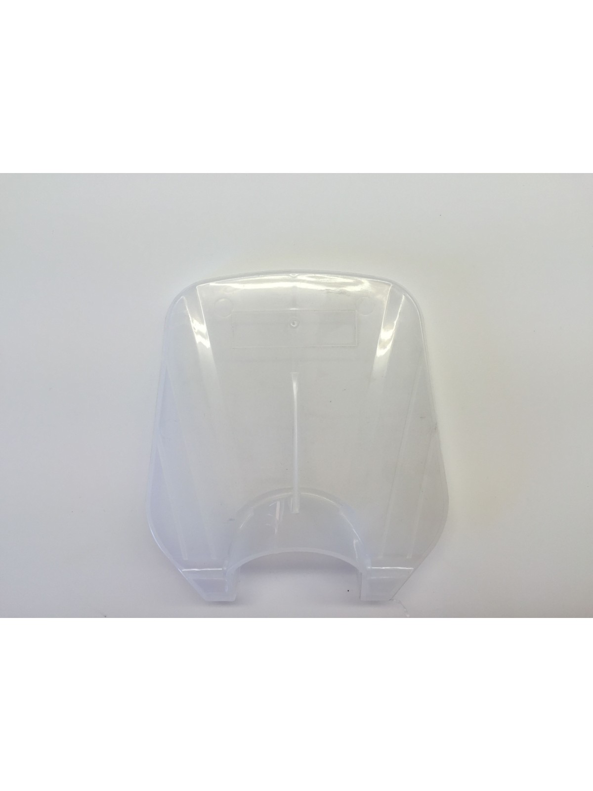PROTEGE MAIN POUR TAILLE-HAIE FLORABEST FAH 18 C4