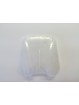 PROTEGE MAIN POUR TAILLE-HAIE FLORABEST FAH 18 C4
