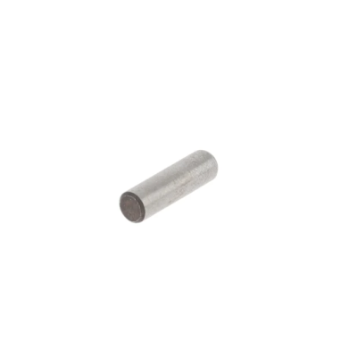 PIECES D'ASSEMBLAGE DE ROUE POUR ROBOT DE TONTE PARKSIDE PERFORMANCE - REF: 91106200