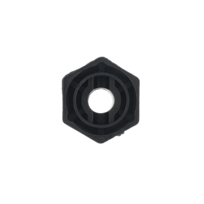 PIECES D'ASSEMBLAGE DE ROUE POUR ROBOT DE TONTE PARKSIDE PERFORMANCE - REF: 91106200