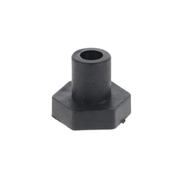 PIECES D'ASSEMBLAGE DE ROUE POUR ROBOT DE TONTE PARKSIDE PERFORMANCE - REF: 91106200
