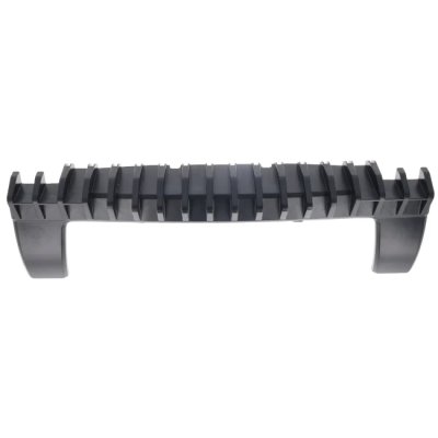 PARE CHOC D'ARRÊT POUR ROBOT DE TONTE PARKSIDE PERFORMANCE - REF: 92000237