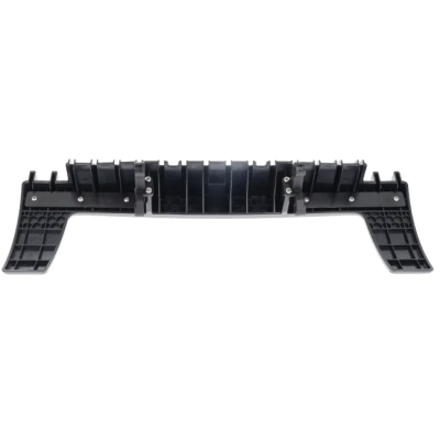PARE CHOC D'ARRÊT POUR ROBOT DE TONTE PARKSIDE PERFORMANCE - REF: 92000237