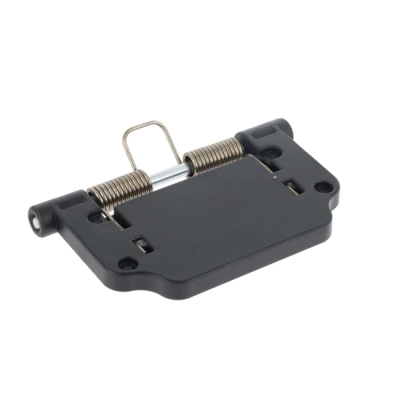 RESSORT DE BUTEE POUR ROBOT DE TONTE PARKSIDE PERFORMANCE - REF: 92000238