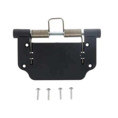 RESSORT DE BUTEE POUR ROBOT DE TONTE PARKSIDE PERFORMANCE...