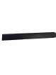 PROTECTION DE LAME POUR TAILLE-HAIE FLORABEST FAH 18 C4