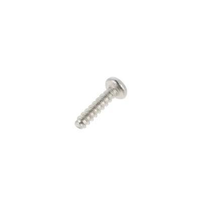MOTEUR DE LAME COMPLET POUR ROBOT DE TONTE PARKSIDE PERFORMANCE - REF: 92000239