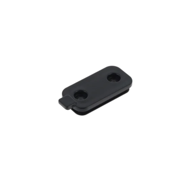 MOTEUR DE LAME COMPLET POUR ROBOT DE TONTE PARKSIDE PERFORMANCE - REF: 92000239