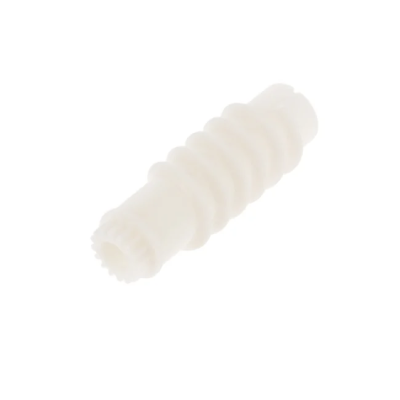 MOTEUR DE LAME COMPLET POUR ROBOT DE TONTE PARKSIDE PERFORMANCE - REF: 92000239