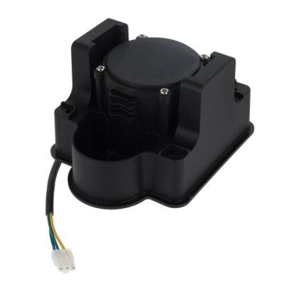 MOTEUR DE LAME COMPLET POUR ROBOT DE TONTE PARKSIDE PERFORMANCE - REF: 92000239
