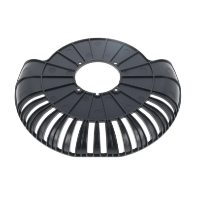 PLAQUE DE COUPE AVEC VIS POUR ROBOT DE TONTE PARKSIDE PERFORMANCE - REF: 92000240