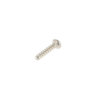 SUPPORT DE BATTERIE POUR ROBOT DE TONTE PARKSIDE PERFORMANCE - REF: 92000243