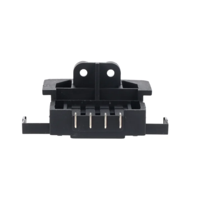 SUPPORT DE BATTERIE POUR ROBOT DE TONTE PARKSIDE PERFORMANCE - REF: 92000243