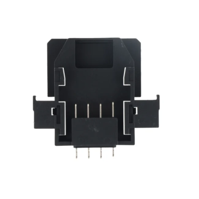 SUPPORT DE BATTERIE POUR ROBOT DE TONTE PARKSIDE PERFORMANCE - REF: 92000243