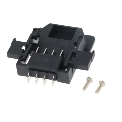 SUPPORT DE BATTERIE POUR ROBOT DE TONTE PARKSIDE...