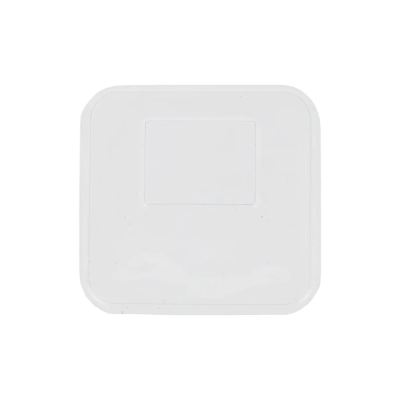 PANNEAU DE CONTROLE POUR ROBOT DE TONTE PARKSIDE PERFORMANCE - REF: 92000245