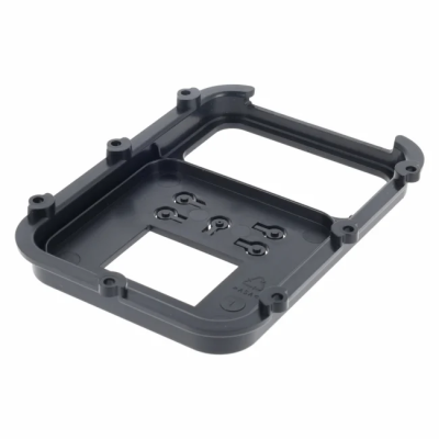 PANNEAU DE CONTROLE POUR ROBOT DE TONTE PARKSIDE PERFORMANCE - REF: 92000245