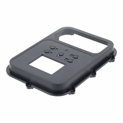 PANNEAU DE CONTROLE POUR ROBOT DE TONTE PARKSIDE PERFORMANCE - REF: 92000245