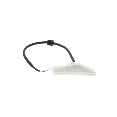 FEU LED GAUCHE COMPLET POUR ROBOT DE TONTE PARKSIDE...