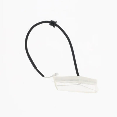 FEU LED GAUCHE COMPLET POUR ROBOT DE TONTE PARKSIDE PERFORMANCE - REF: 92000247