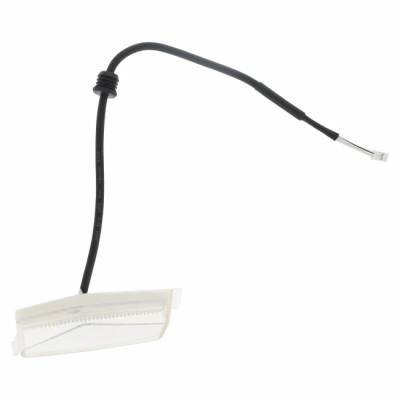 FEU LED DROIT COMPLET POUR ROBOT DE TONTE PARKSIDE...