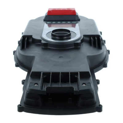 CARTER SUPERIEUR COMPLET POUR ROBOT TONDEUSE PARKSIDE - REF: 92000024