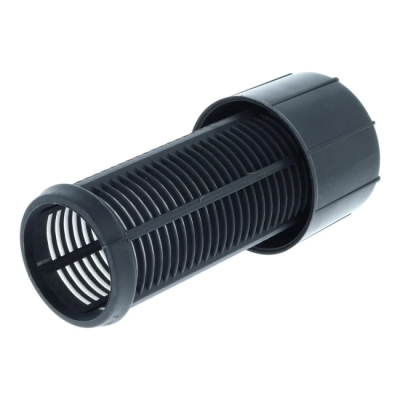 FILTRE A PARTICULES POUR POMPE A EAU PARKSIDE - REF: 91105587