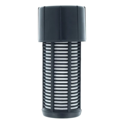 FILTRE A PARTICULES POUR POMPE A EAU PARKSIDE - REF: 91105587