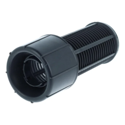 FILTRE A PARTICULES POUR POMPE A EAU PARKSIDE - REF: 91105587