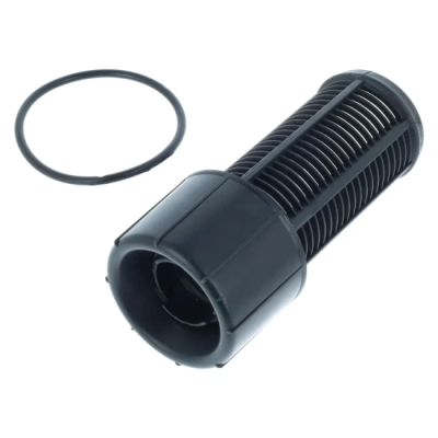 FILTRE A PARTICULES POUR POMPE A EAU PARKSIDE - REF:...
