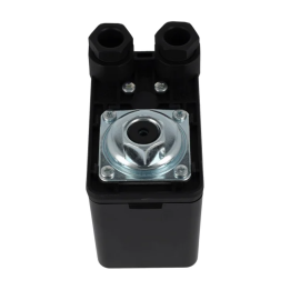 INTERRUPTEUR A PRESSION POUR POMPE A EAU PARKSIDE PHWW 1000 A1 - REF: 91105978