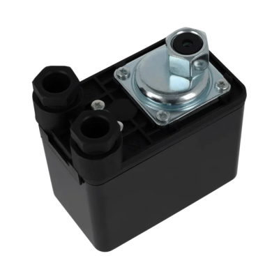 INTERRUPTEUR A PRESSION POUR POMPE A EAU PARKSIDE PHWW 1000 A1 - REF: 91105978