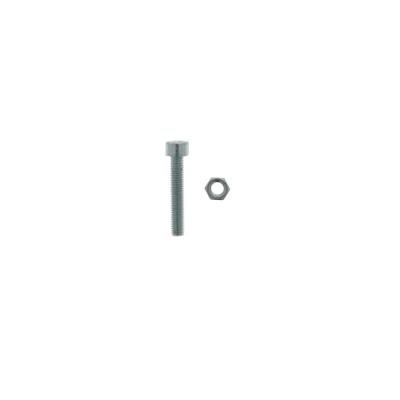 POIGNEE DE DEMARRAGE POUR DEBROUSSAILLEUSES PARKSIDE - REF: 91105214