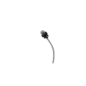 POIRE D'AMORCAGE POUR BHS 25 L - REF: 91099169