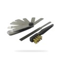 KIT D'ENTRETIEN BOUGIE - REF: SAV9205777