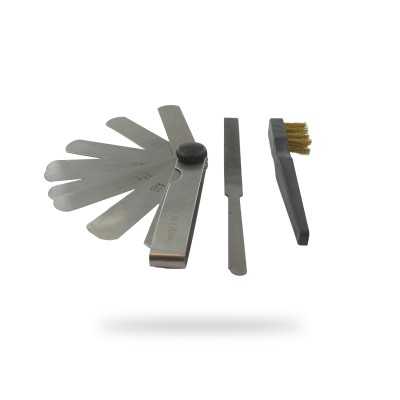 KIT D'ENTRETIEN BOUGIE - REF: SAV9205777