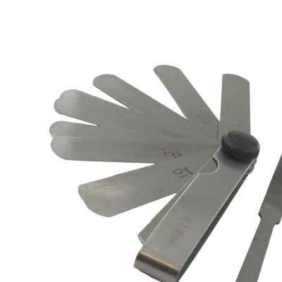 KIT D'ENTRETIEN BOUGIE - REF: SAV9205777