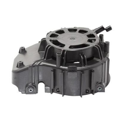 LANCEUR COMPLET POUR TONDEUSE PARKSIDE PERFORMANCE - REF:...