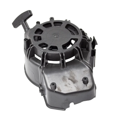 LANCEUR COMPLET POUR TONDEUSE PARKSIDE PERFORMANCE - REF: 91095873
