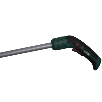 MANCHE TELESCOPIQUE POUR COUPE BORDURE PGSA 12 A1 - REF: 91105635