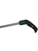 MANCHE TELESCOPIQUE POUR COUPE BORDURE PGSA 12 A1 - REF: 91105635